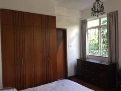 The Petals (D23), Condominium #201153782